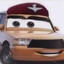 sedan hussein (vc off)