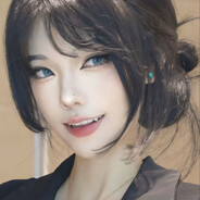 EverybodyDiesinTheirNightmare