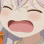 kirul