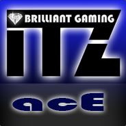 acE^1'