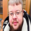Foreskin_gaming