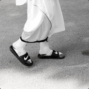 Who Want The Smoke? - steam id 76561198253701288