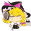 Gensokyo_Marisa