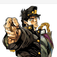 食堂泼辣酱！！