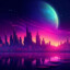 SynthWave