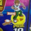 pibe 10