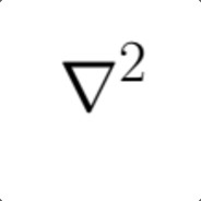 Laplasjan