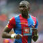 Yannick Bolasie