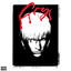 daemon