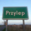 Przylep