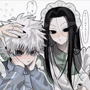 超高校级的王马小吉