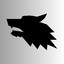 _fauces-