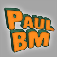 PaulBM