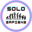 Solosapiens