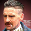 Arthur Shelby