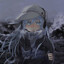 bamee HIBIKAI Ots12