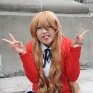Avatar snapshot