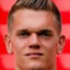 Matthias Ginter