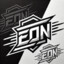 EON TEAM Pitbull