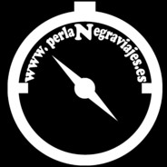 Perlanegraviajes