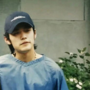 理塘最强突击手雪豹