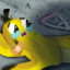 yungbananapeel