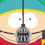 Eric Cartman