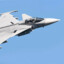 Saab JAS 39 Gripen
