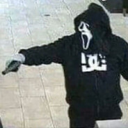 SWP - steam id 76561198861780863