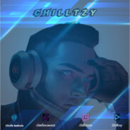 Chilltzy