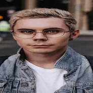 †▩.intelligent.®†