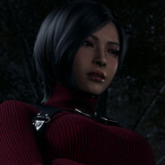Miss Wong avatar