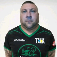 ronik
