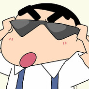 就是汉堡包大王