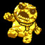 Rokoroger