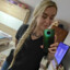 zolza_97 TTV