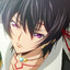 Lelouch vi Britannia