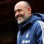 Nuno Espírito Santo