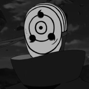 skyhanter Steam avatar