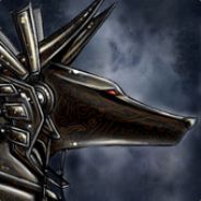 Pentanubis - steam id 76561197971471409