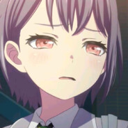 学校的沃柑比我甜