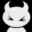 talcyon