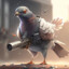 pigeon47