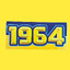 1964