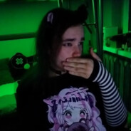 Femboy Dustin