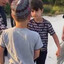 кто ответственный за лопату