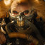 Immortan Joe