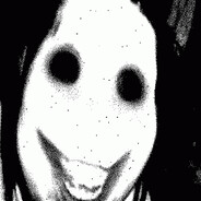 Avatar of ?what?