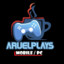 AruelPlays