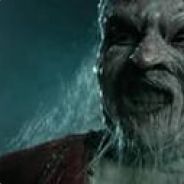 это не шутки